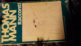 Racconti