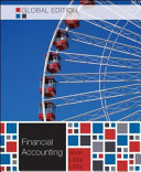 Financial Accounting