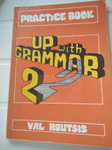 Up with grammar 2