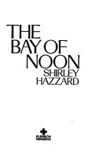 The Bay of Noon