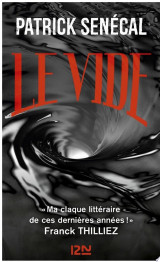 Le Vide