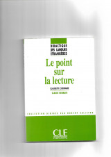 Didactique Des Langues EtrangeRes