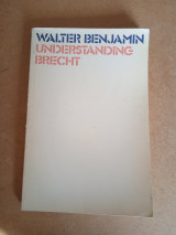 Understanding Brecht