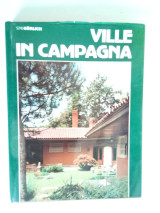 Ville in Campagna