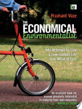 The Economical Environmentalist