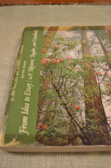 From idea to essay - 2nd ed