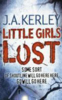 Little Girls Lost