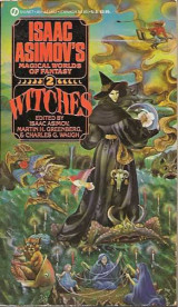 Witches