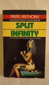 Split Infinity