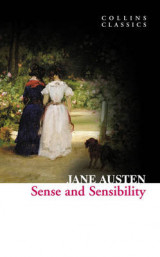 Sense & Sensibility