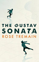 The Gustav Sonata