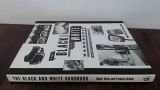 The Black and White Handbook Hardcover