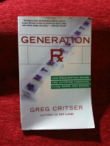 Generation R