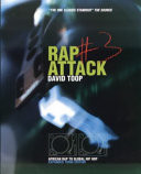 Rap Attack 3