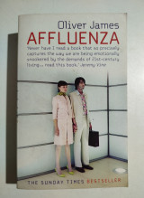 Affluenza