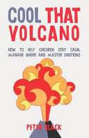 Cool That Volcano