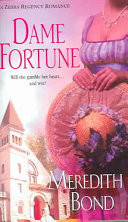 Dame Fortune