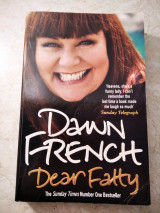 Dear Fatty