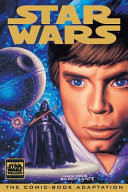 Star Wars: A New Hope - The Special Edition