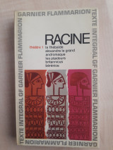 Racine