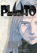 Pluto: Urasawa x Tezuka, Vol. 7