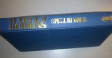Spellbinder