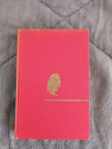 Adnersen's Fairy Tales