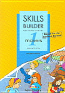 Skills Builder for Young Learners