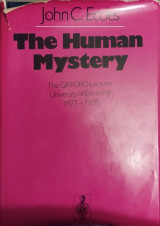 The human mystery