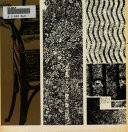 Ein Dokument deutscher Kunst: Kunst und Dekoration 1851-1914; Hessisches Landesmuseum