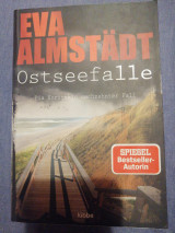 Ostseefalle