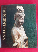 Ancient China