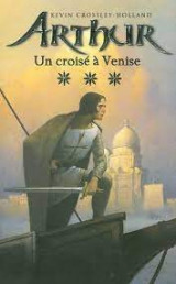 Un croisé à Venise