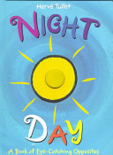 Night/day
