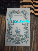 Persuasion