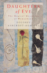 Daughters of Eve