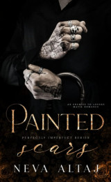 Painted Scars