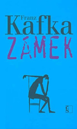 Zámek
