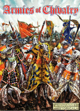 Armies of Chivalry