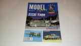 Model Expert Τευχος 36
