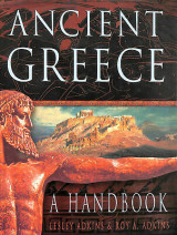 Ancient Greece