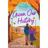 Given Our History