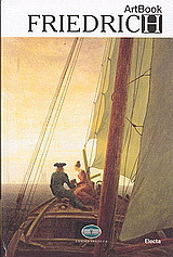 Friedrich