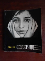 Meister der photographie