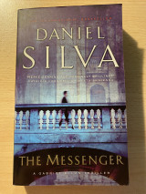 The Messenger