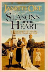 Seasons of the heart