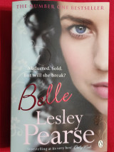 Belle
