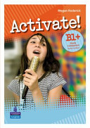 Activate!