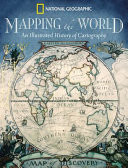 Mapping the World