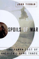 Spoils of War